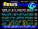 12 KB