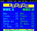99 KB
