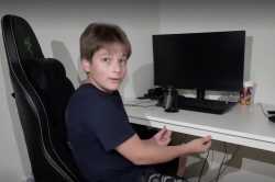 557 KB