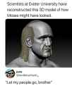 33 KB