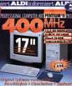 26 KB