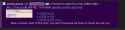 68 KB