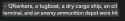 106 KB