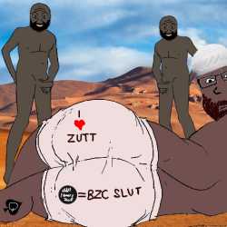 173 KB