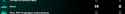 10 KB