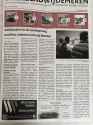 569 KB