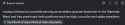 48 KB