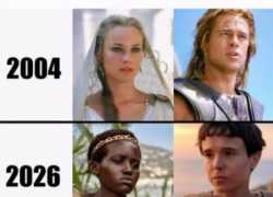169 KB