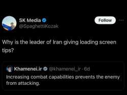 55 KB