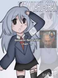 30 KB