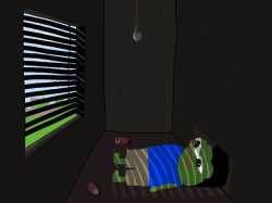 35 KB