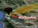 87 KB