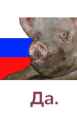 58 KB