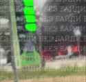 1.79 MB
