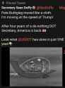 138 KB
