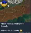 443 KB