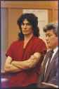 41 KB