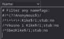 11 KB