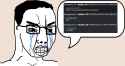 238 KB