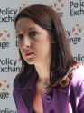 1.34 MB