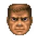 48 KB