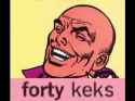 24 KB