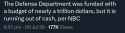126 KB