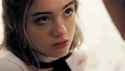 2.36 MB