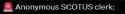 14 KB