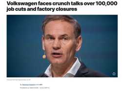 127 KB