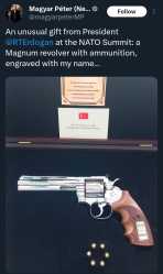 310 KB