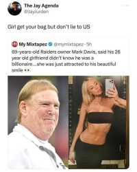 100 KB