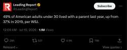 119 KB