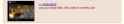 32 KB