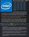 710 KB