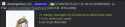 60 KB