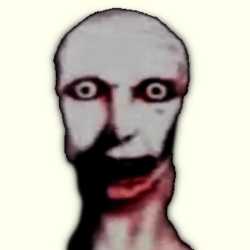 39 KB