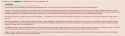 159 KB