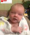 57 KB