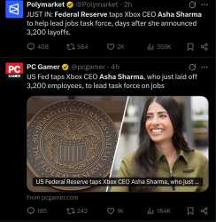 893 KB
