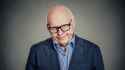 83 KB
