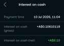 82 KB