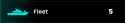 14 KB
