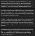 90 KB