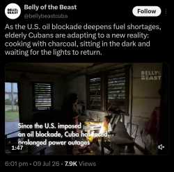 470 KB