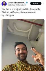 181 KB
