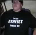 139 KB