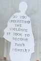 63 KB