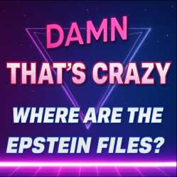 428 KB