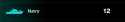 32 KB